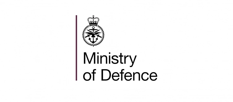 ministry_of_defence_logo