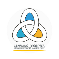 celt_logo