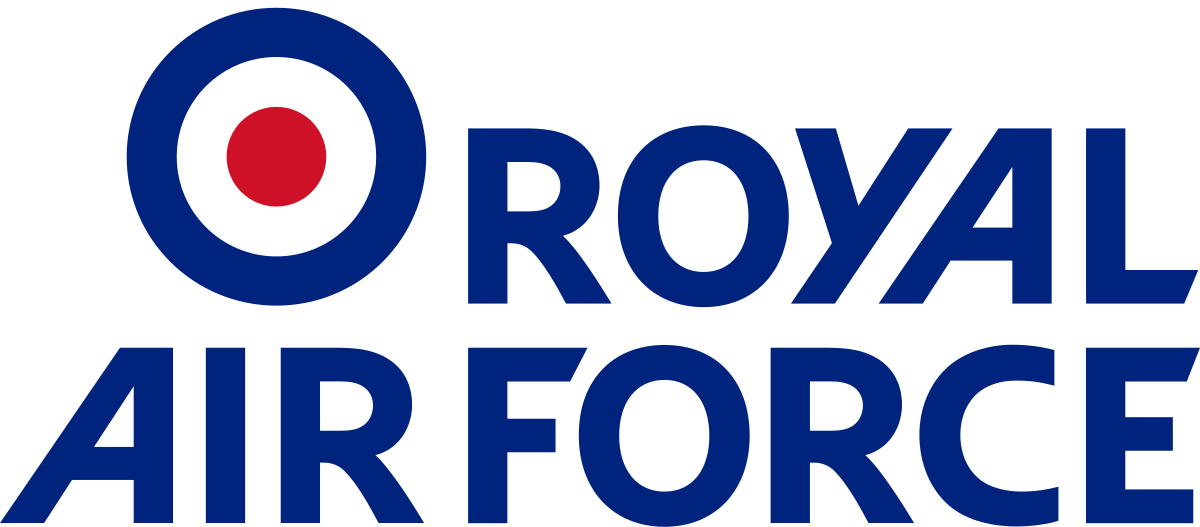 raf_logo