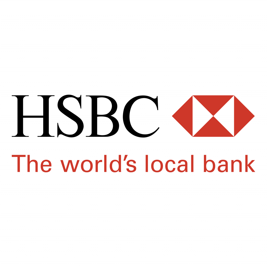 hsbc_logo