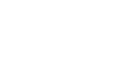 White WILDERNESS Edu Logo